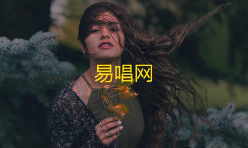 香肠派对透视,锁头挂易唱网