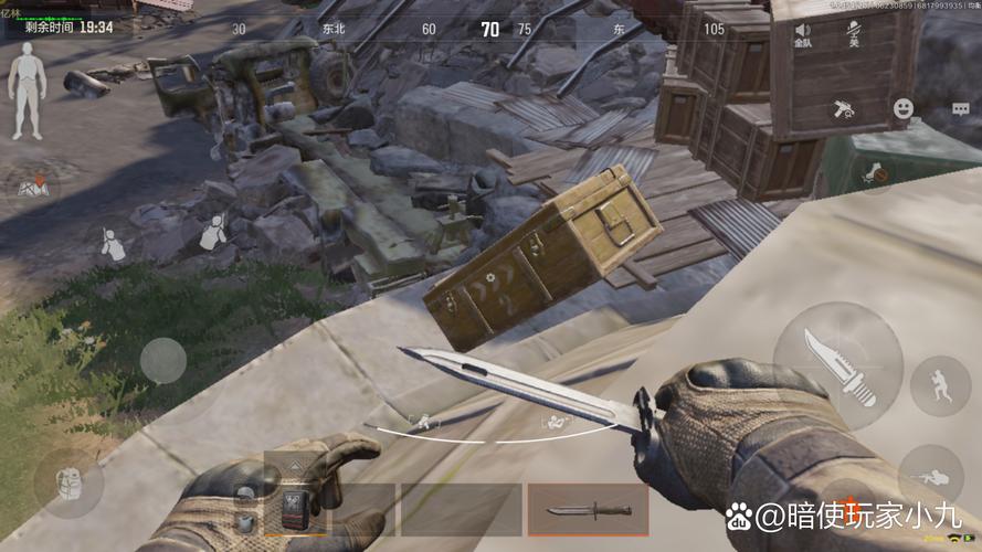 【crossingpro准星】据说时髦精都是从音乐节学习穿搭的！