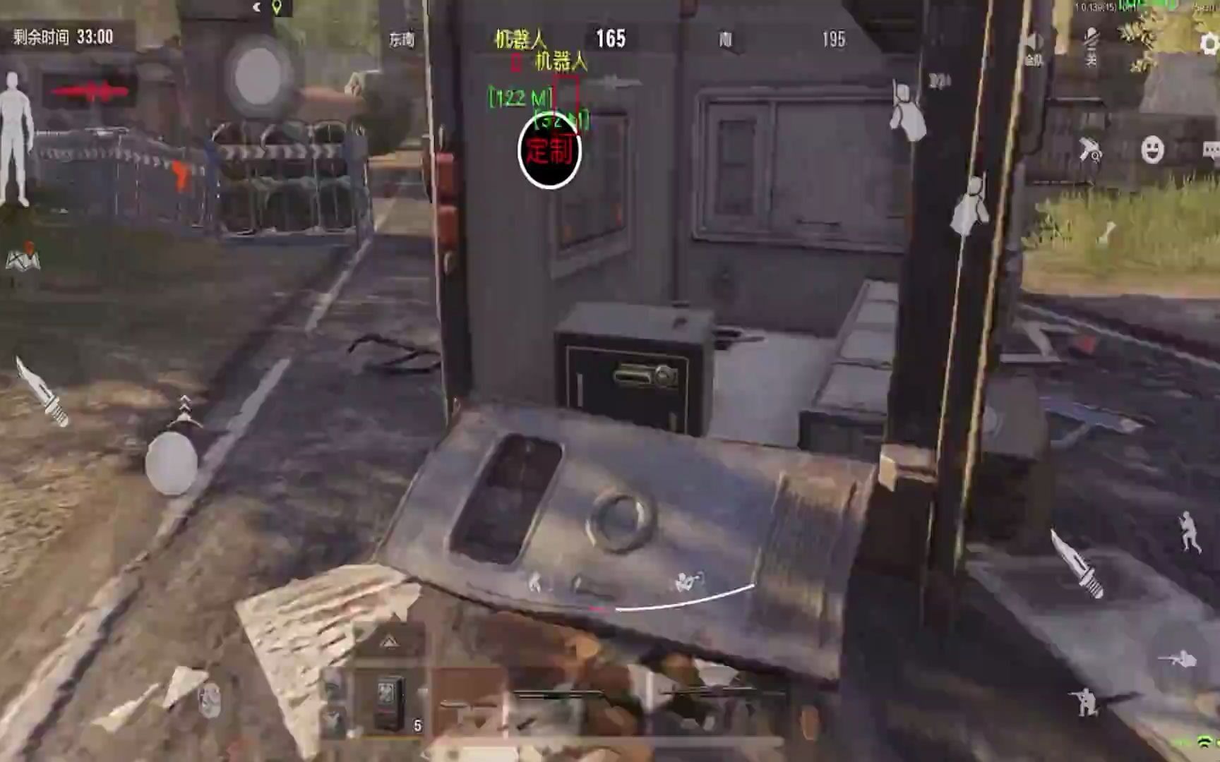 【crossingpro准星】据说时髦精都是从音乐节学习穿搭的！