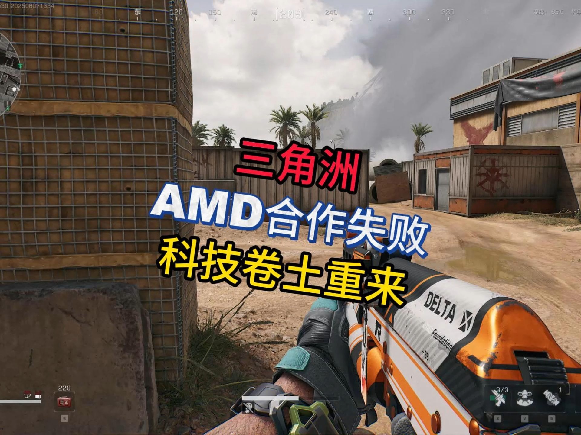 “自由又透着理性”的阔腿裤，是最好把握的精英女性穿搭了吧？【和平小号如何切大号】