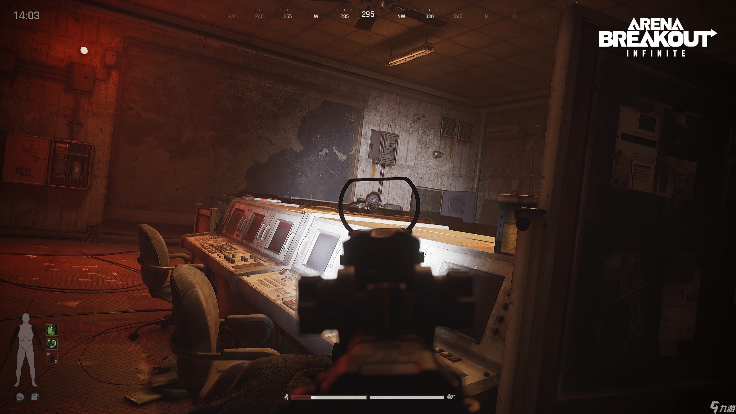 【暗区突围外挂网站入口】腿短+梨型身材怎么破？过膝半裙举手了